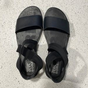 SOREL sandal